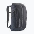 Patagonia Black Hole városi hátizsák 25 l smolder blue/forge grey 2