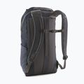Patagonia Black Hole városi hátizsák 25 l smolder blue/forge grey 3