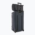 Patagonia Black Hole városi hátizsák 25 l smolder blue/forge grey 4