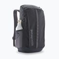 Patagonia Black Hole városi hátizsák 25 l smolder blue/forge grey 5
