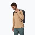 Patagonia Black Hole városi hátizsák 25 l smolder blue/forge grey 7