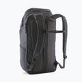 Patagónia városi hátizsák Black Hole Pack 32 l smolder blue/forge grey 3