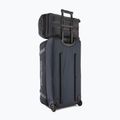Patagónia városi hátizsák Black Hole Pack 32 l smolder blue/forge grey 5