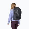 Patagónia városi hátizsák Black Hole Pack 32 l smolder blue/forge grey 6