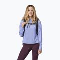 Patagónia városi hátizsák Black Hole Pack 32 l smolder blue/forge grey 7