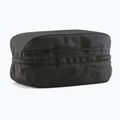 Patagonia utazási szervező Black Hole Cube 6 l fekete / fekete 2