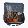 Patagonia utazási szervező Black Hole Cube 6 l fekete / fekete 3