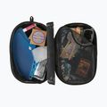 Patagonia utazási szervező Black Hole Cube 6 l fekete / fekete 4