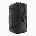 Patagonia Black Hole Duffel utazótáska 100 l fekete/fekete 2