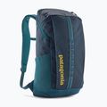 Patagonia Black Hole Pack városi hátizsák 25 l tidal teal/luminous pink