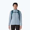 Patagonia Black Hole Pack városi hátizsák 32 l tidal teal/luminous pink 4