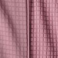 Női pulóver Patagonia R1 Hybrid light violet 9