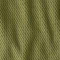 Férfi trekking pulóver Patagonia R1 Air caper green 11
