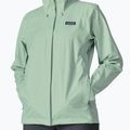 Női esőkabát Patagonia Torrentshell 3L Rain thin ice 2