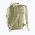 Városi hátizsák Patagonia Atom Tote Pack 20 l weathered stone 2