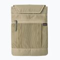 Városi hátizsák Patagonia Atom Tote Pack 20 l weathered stone 3