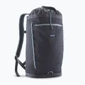 Városi hátizsák Patagonia Fieldsmith Linked 24 l smolder blue