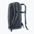 Városi hátizsák Patagonia Fieldsmith Linked 24 l smolder blue 2