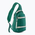 Válltáska Patagonia Atom Sling 8 l gem green