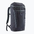 Túrahátizsák Patagonia Fieldsmith Lid Pack 28 l smolder blue