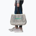 Táska Patagonia Black Hole Tote 25 l birch white 2