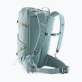 Túrahátizsák Patagonia Terravia 28 l S blue sage 2
