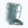 Túrahátizsák Patagonia Terravia 28 l M blue sage 2