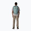 Túrahátizsák Patagonia Terravia 28 l M blue sage 5