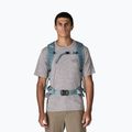 Túrahátizsák Patagonia Terravia 28 l M blue sage 6