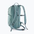 Túrahátizsák Patagonia Terravia Pack 14 l blue sage 2