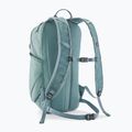 Patagonia Terravia Pack túrahátizsák 14 l blue sage 2