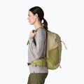 Hátizsák Patagonia Terravia Pack 14 l M weathered 4