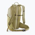 Hátizsák Patagonia Terravia Pack 14 l M weathered 6