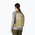 Hátizsák Patagonia Terravia Pack 14 l S weathered stone