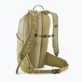 Hátizsák Patagonia Terravia Pack 14 l S weathered stone 6