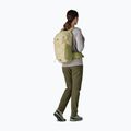 Hátizsák Patagonia Terravia Pack 14 l S weathered stone 4