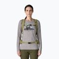 Hátizsák Patagonia Terravia Pack 14 l S weathered stone 5