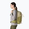 Hátizsák Patagonia Terravia Pack 14 l S weathered stone 6