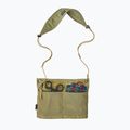Patagonia Terravia Sacoche tasak gumtree green 2