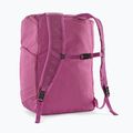 Városi hátizsák Patagonia Terravia Tote 24 l faded magenta 2