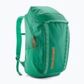Városi hátizsák Patagonia Black Hole Pack 32 l aqua stone