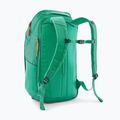 Városi hátizsák Patagonia Black Hole Pack 32 l aqua stone 2