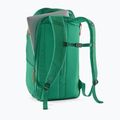 Városi hátizsák Patagonia Black Hole Pack 32 l aqua stone 3