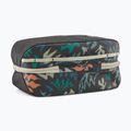 Utazási rendező Patagonia Black Hole Cube 6 l kaleido/black 2