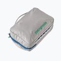 Túrahátizsák Patagonia Black Hole Micro MLC 22 l birch white 3