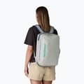 Túrahátizsák Patagonia Black Hole Micro MLC 22 l birch white 5