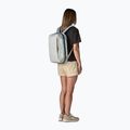 Túrahátizsák Patagonia Black Hole Micro MLC 22 l birch white 6