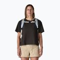 Túrahátizsák Patagonia Black Hole Micro MLC 22 l birch white 8