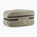 Utazási rendező Patagonia Black Hole Cube 6 l weathered stone 2