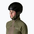 Női pulóver Patagonia R1 Ultralight Hoody basin green 5